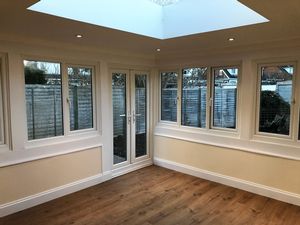 Photo 12- click for photo gallery